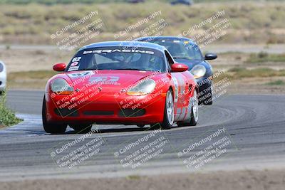 media/May-15-2022-PCA Golden Gate (Sun) [[07608705f7]]/club race/Session 2 (Sunrise)/